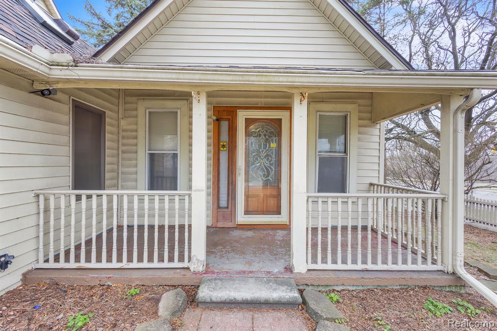 8202 N Inkster Road, Dearborn Heights, MI 48127 — Photo 6