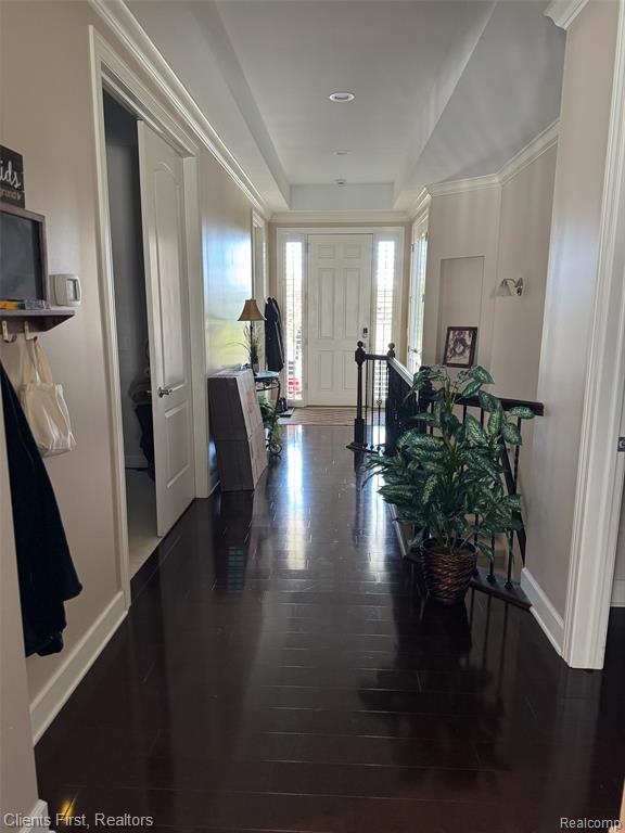 318 Province Lane, Canton, MI 48188 — Photo 4