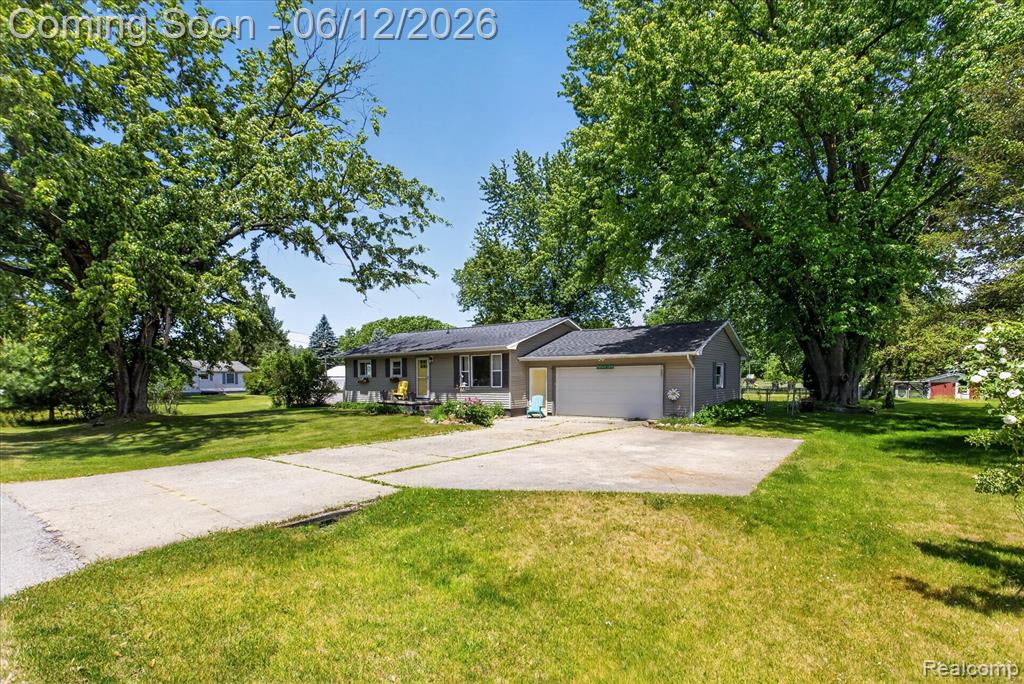 1027 Valley Drive, Caro, MI 48723 — Photo 30