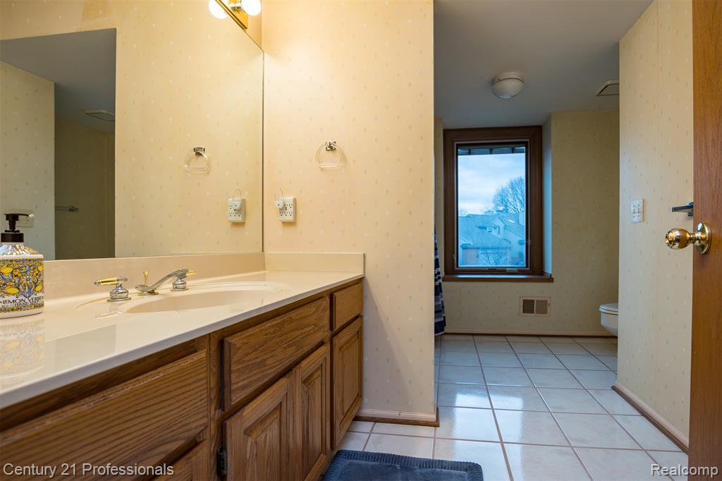 5081 Timberway Trail, Clarkston, MI — Photo 21