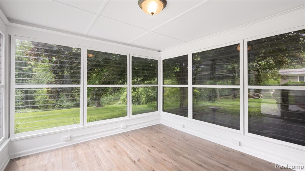 4845 KEITHDALE Lane, Bloomfield Hills, MI 48302 — Photo 5
