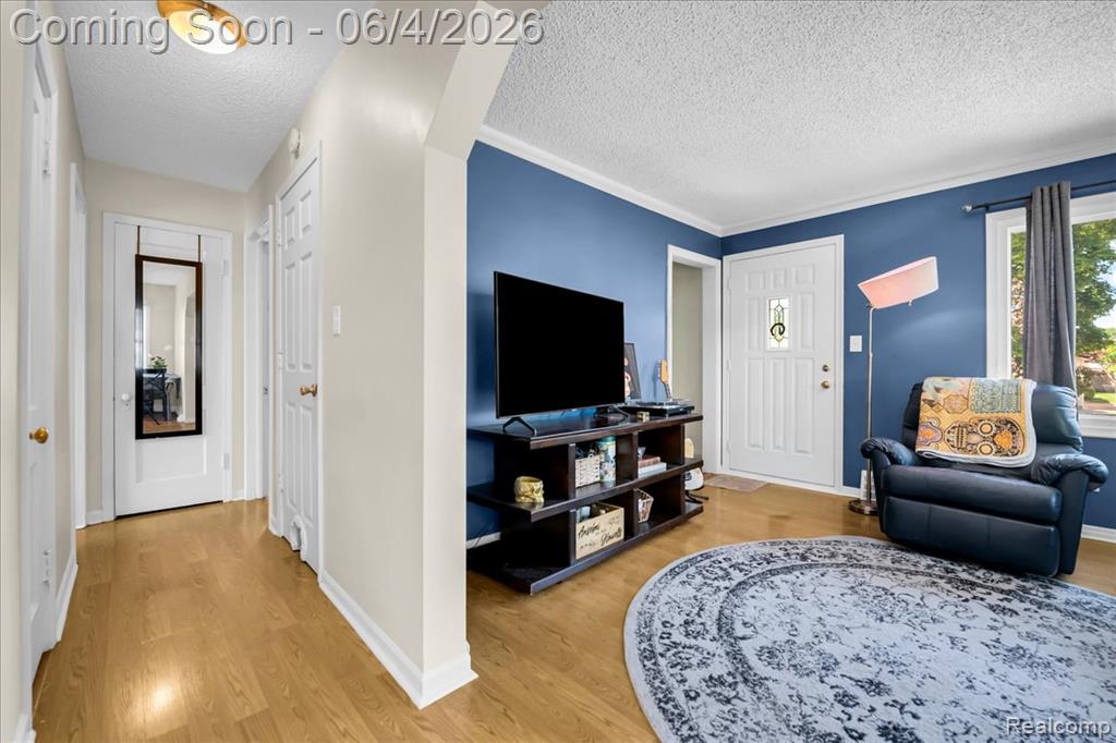 63 W Mahan Avenue, Hazel Park, MI 48030 — Photo 10