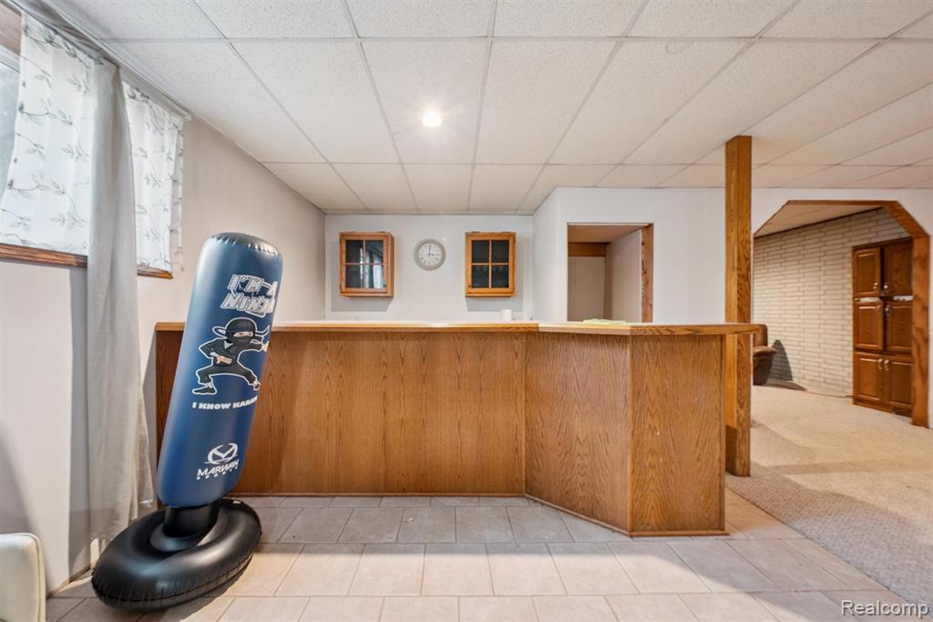 8031 Abbott Road, Brown, MI 48416 — Photo 41