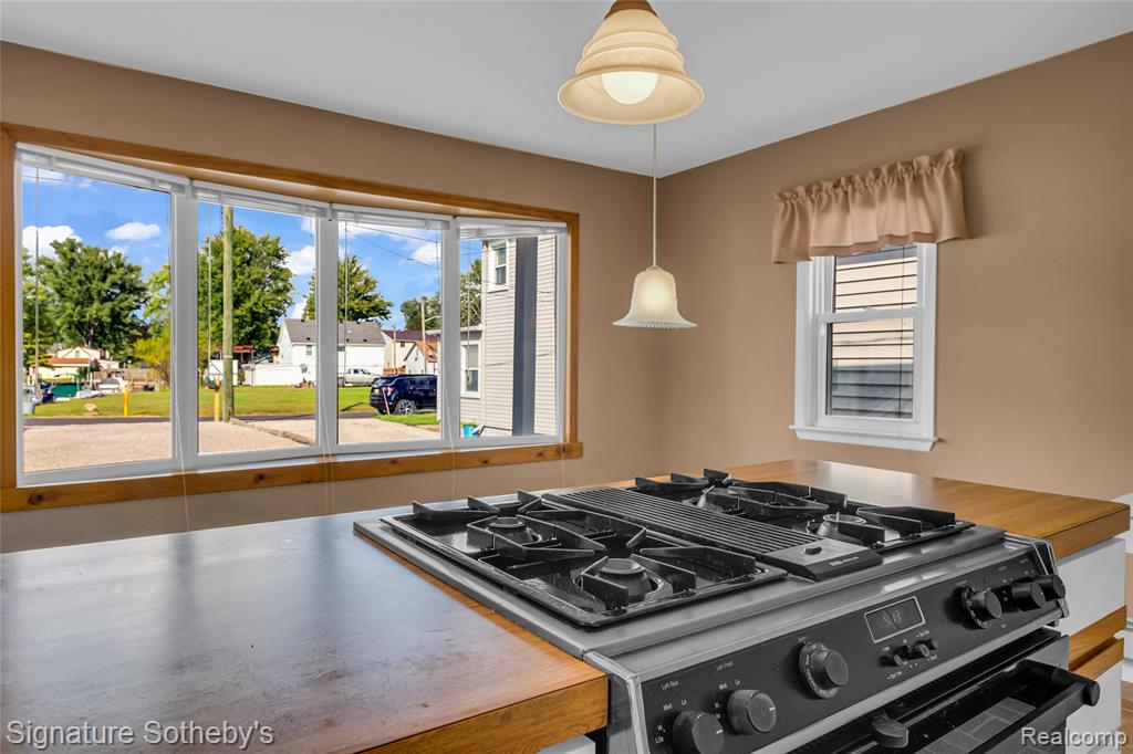 125 North Avenue, Algonac, MI 48001 — Photo 14