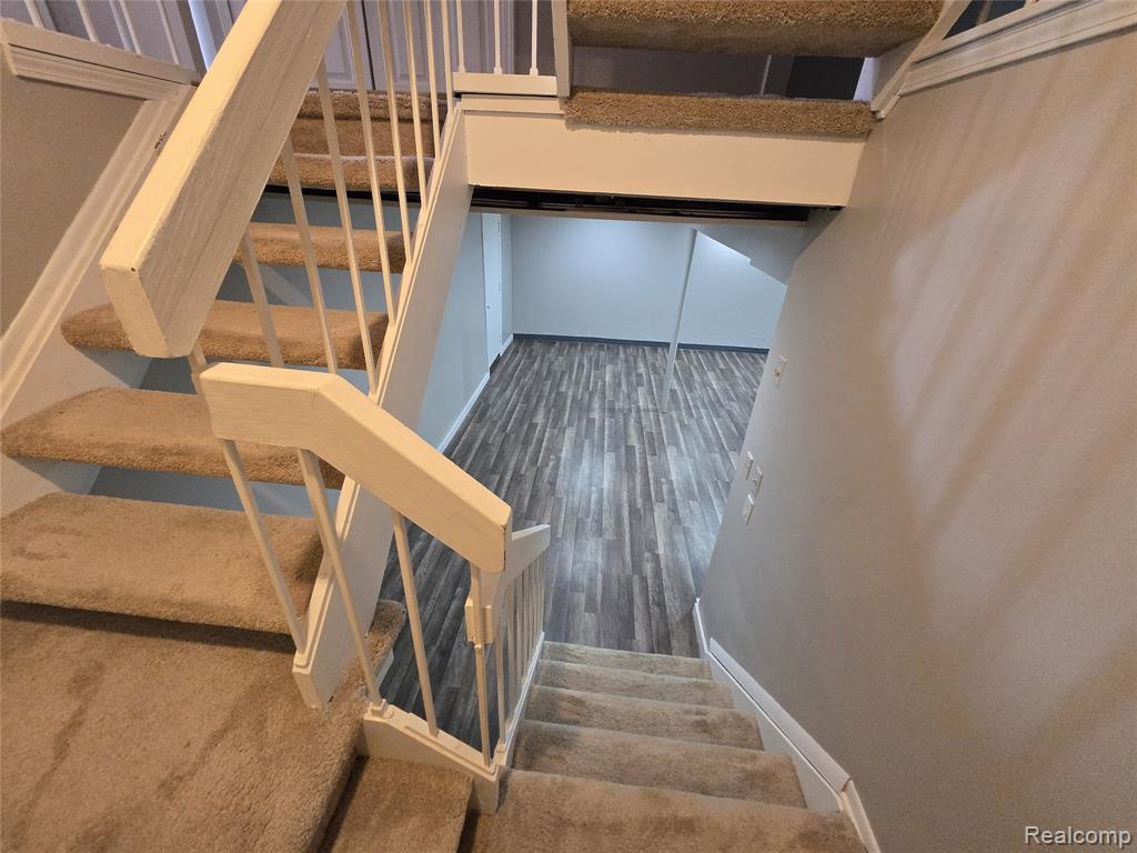 5353 Wright Way W, West Bloomfield, MI — Photo 38