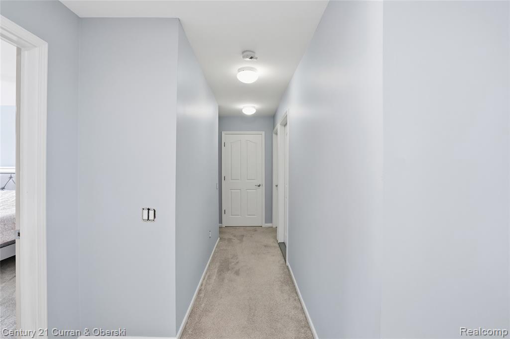 2043 Centennial Drive, Canton, MI 48187 — Photo 29