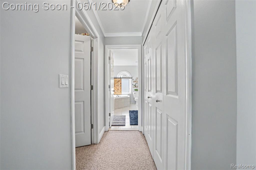 48333 Manchester Drive, Macomb, MI 48044 — Photo 16