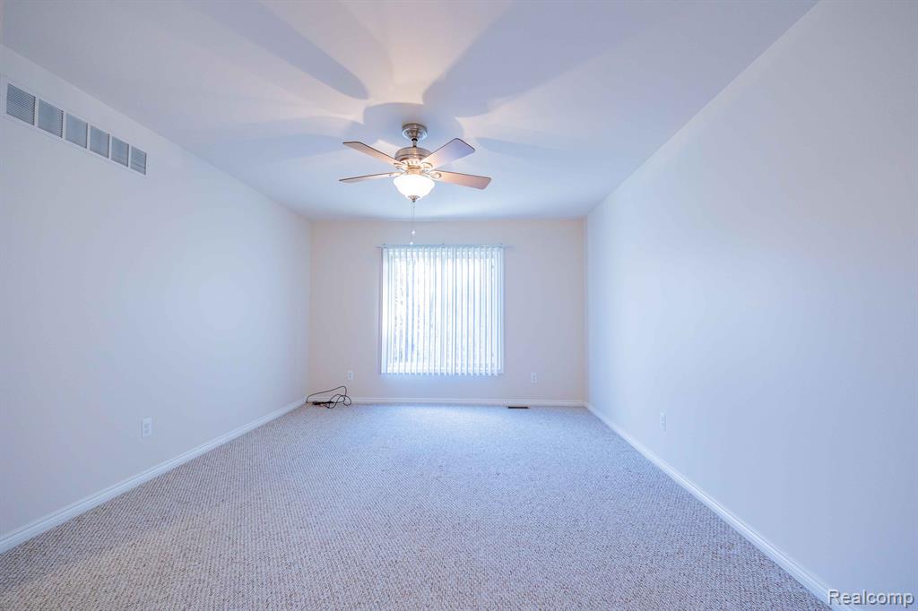 37575 N DIANNE Lane, New Boston, MI 48164 — Photo 22