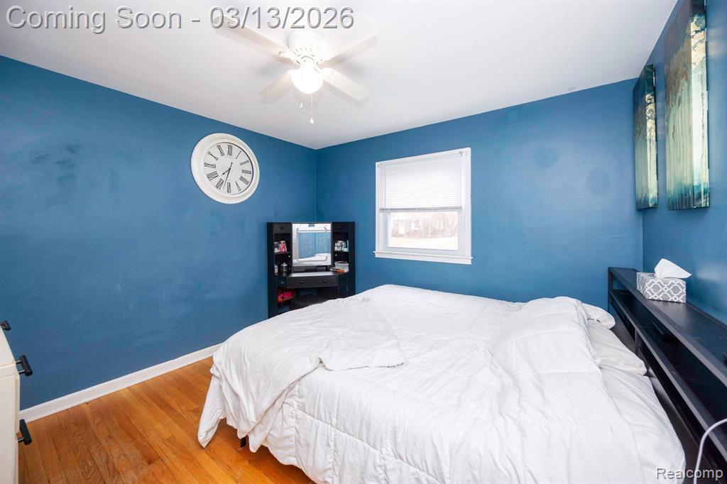 1123 16th Street, Wyandotte, MI 48192 — Photo 20