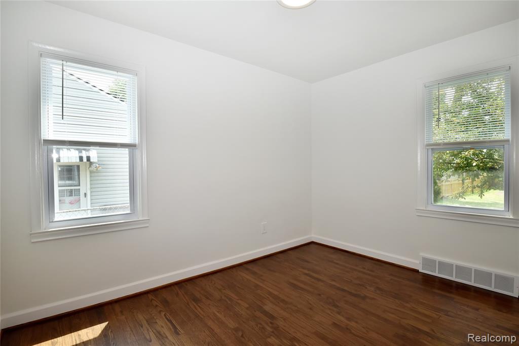 4121 Linwood Avenue, Royal Oak, MI 48073 — Photo 16