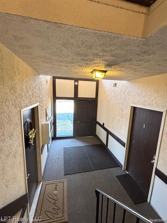 4973 E 10 Mile Road, 8, Warren, MI 48091 — Photo 5