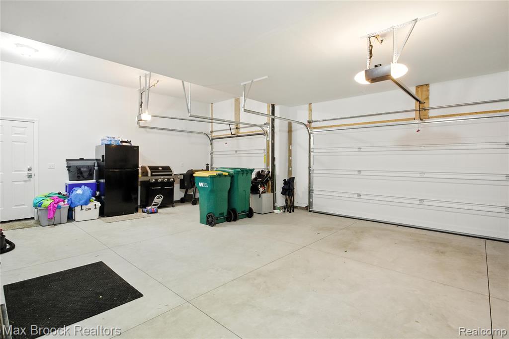 2799 GALLOP Way, Saline, MI 48176 — Photo 62