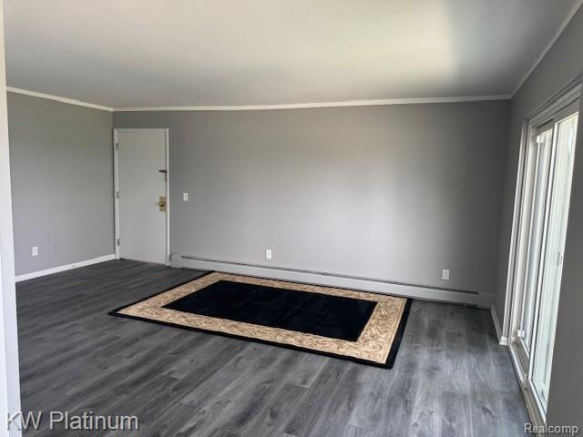 815 Fort Street, Port Huron, MI 48060 — Photo 14