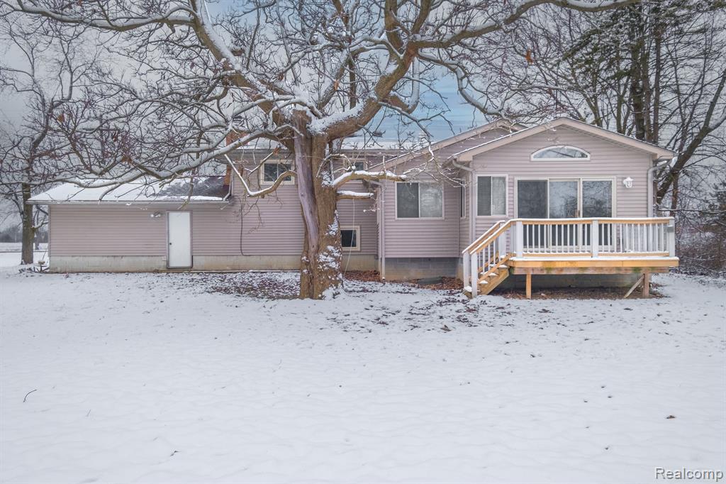 5636 GENESEE Road, Lapeer, MI 48446 — Photo 21