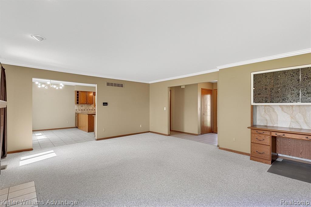 40051 Finley Drive, Canton, MI 48188 — Photo 10