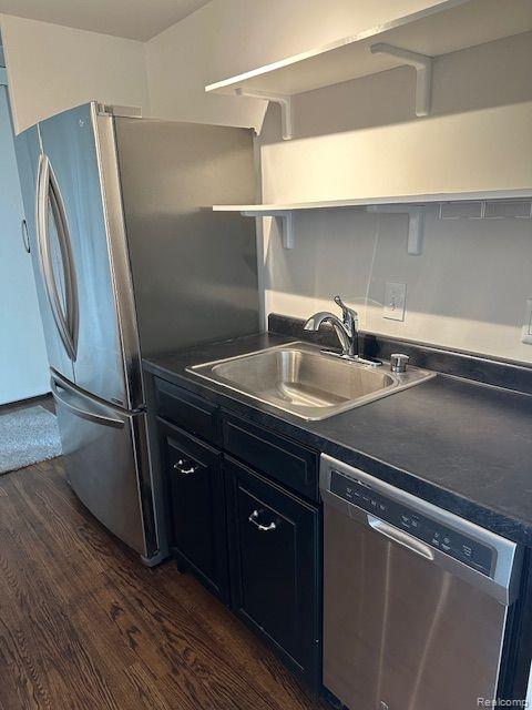 22700 GARRISON Street, 306, Dearborn, MI 48124 — Photo 7