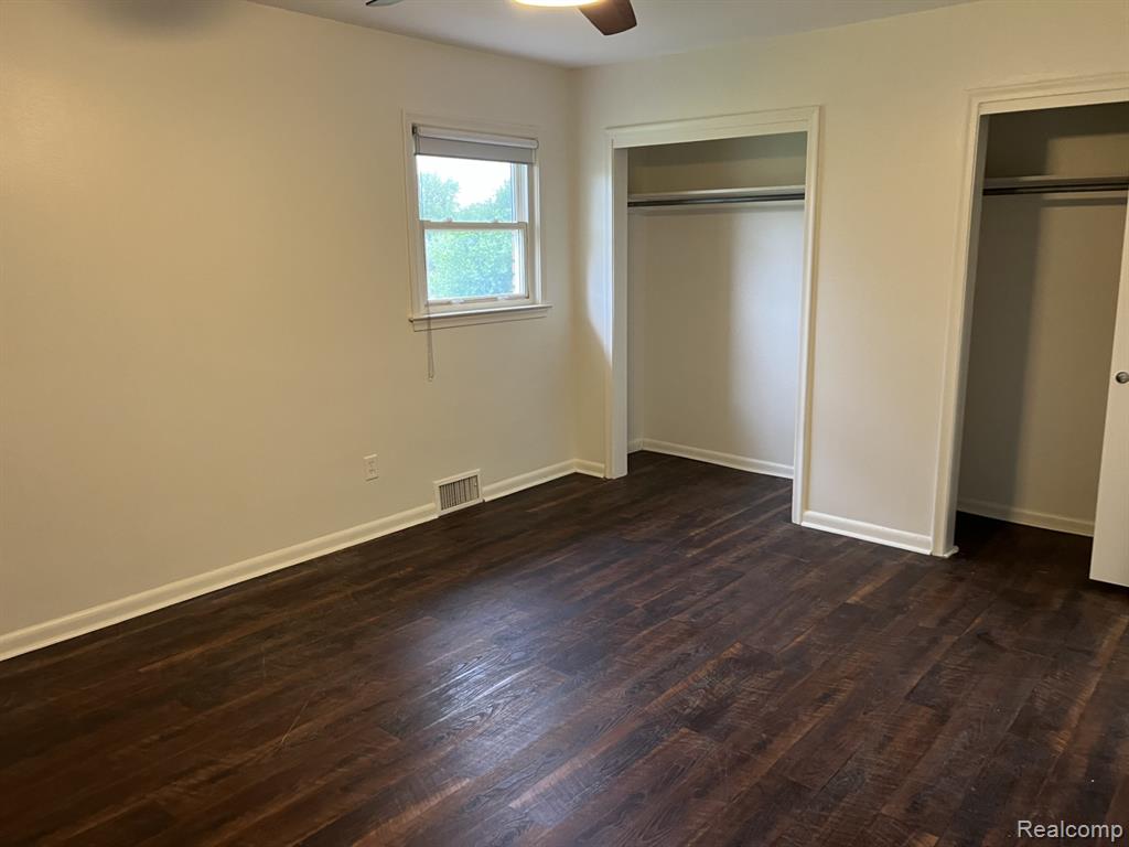 51815 8 Mile Road, Salem, MI 48167 — Photo 10
