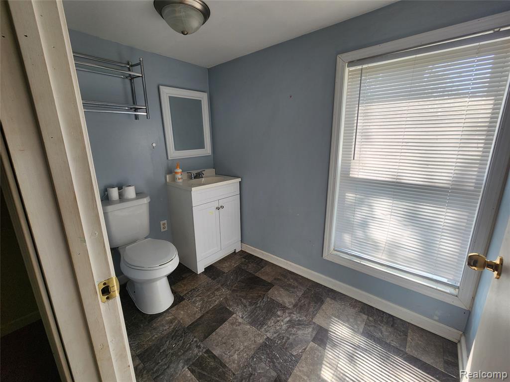 10180 McCrone Road, Milan, MI 48160 — Photo 8