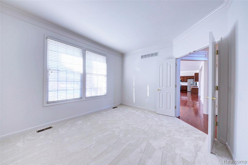 392 Lenox Drive, Canton, MI 48188 — Photo 12