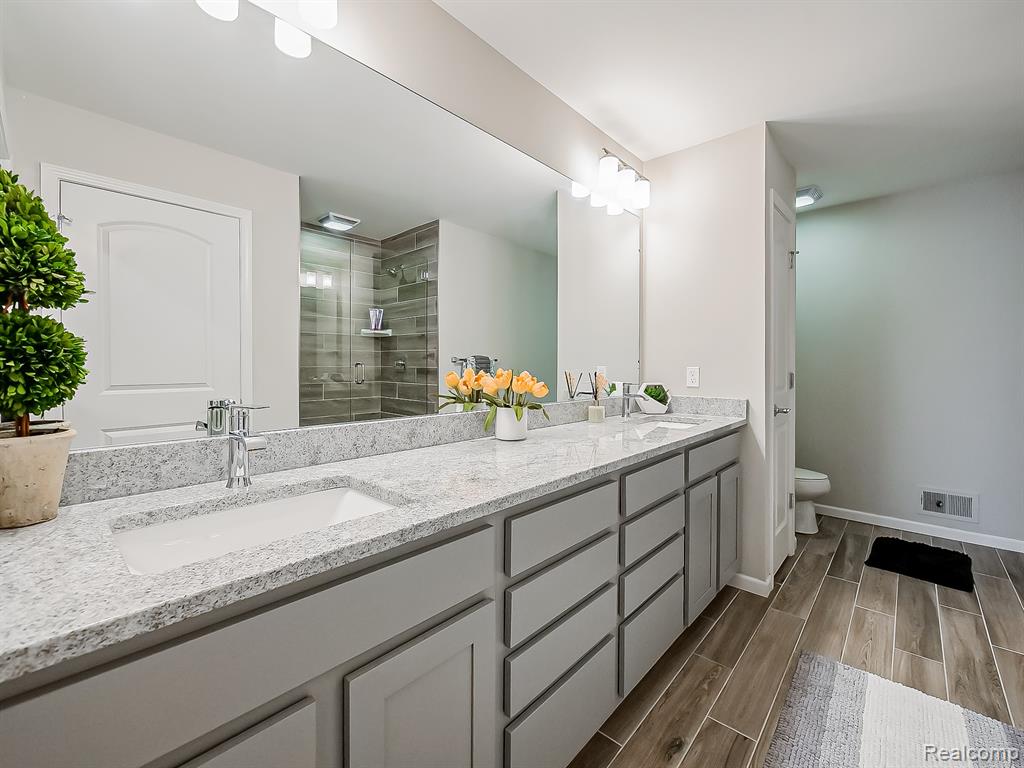 47707 Alden Terrace N, Northville, MI — Photo 23