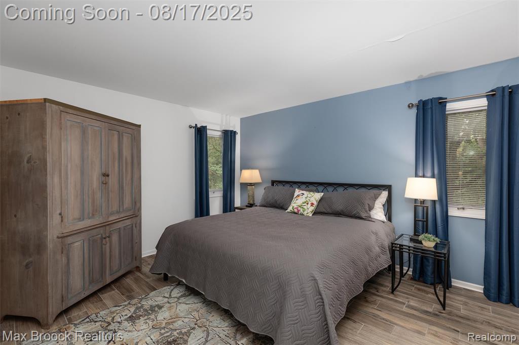 7680 Hudson Court, Dexter, MI 48130 — Photo 8