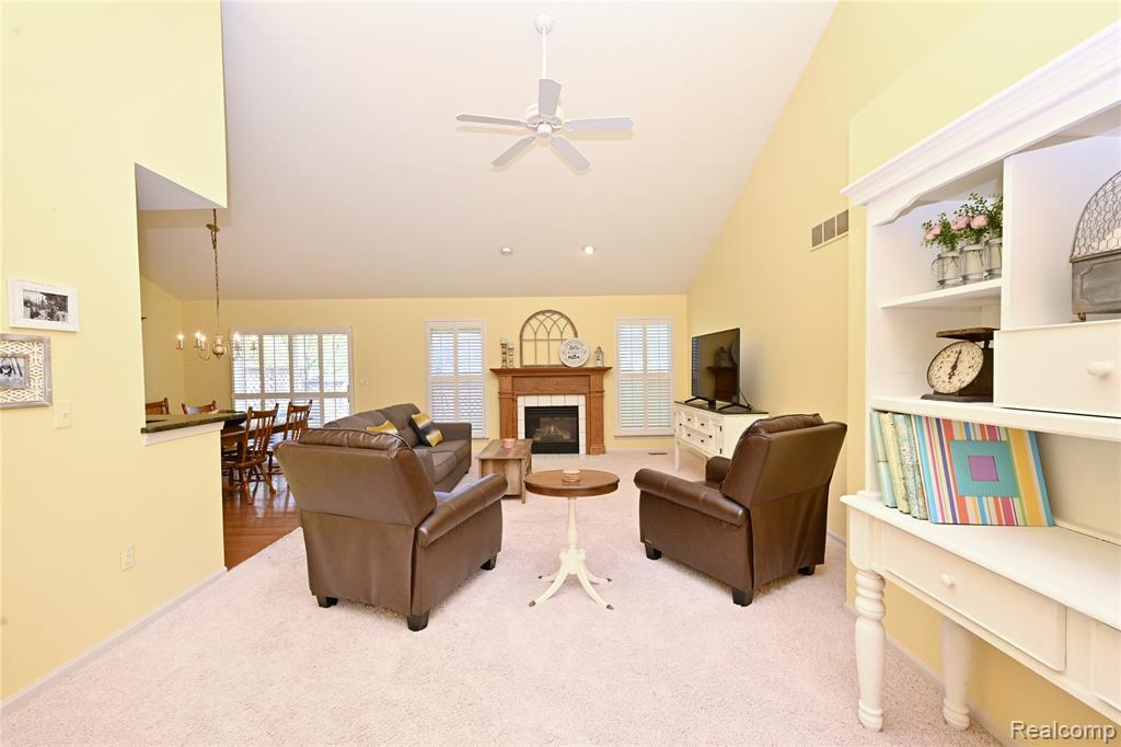 44153 Dylan, Sterling Heights, MI 48314 — Photo 5