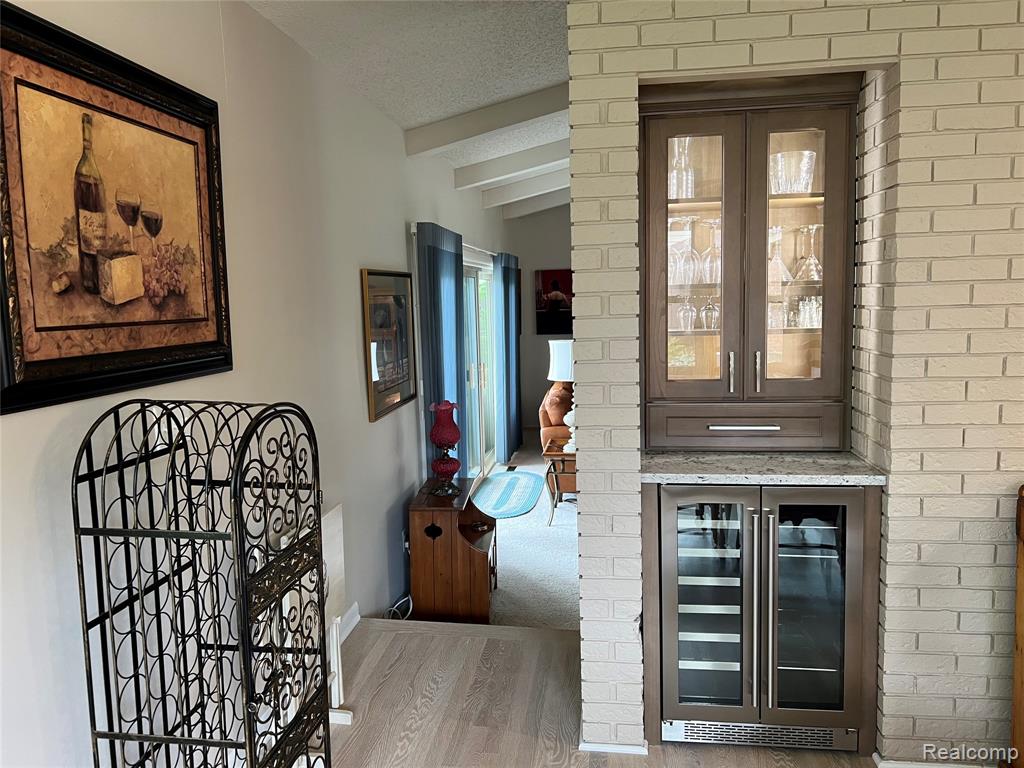 5250 Bronco Drive, Clarkston, MI — Photo 14