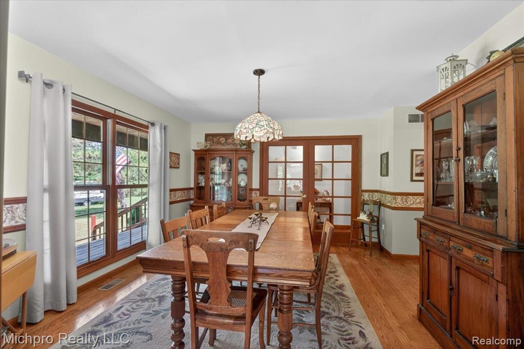 670 Green Creek Lane, Oxford, MI 48371 — Photo 12