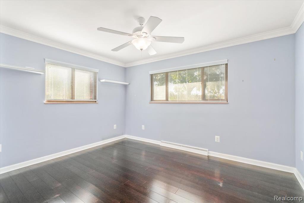 43160 E Huron River Drive, Belleville, MI 48111 — Photo 12