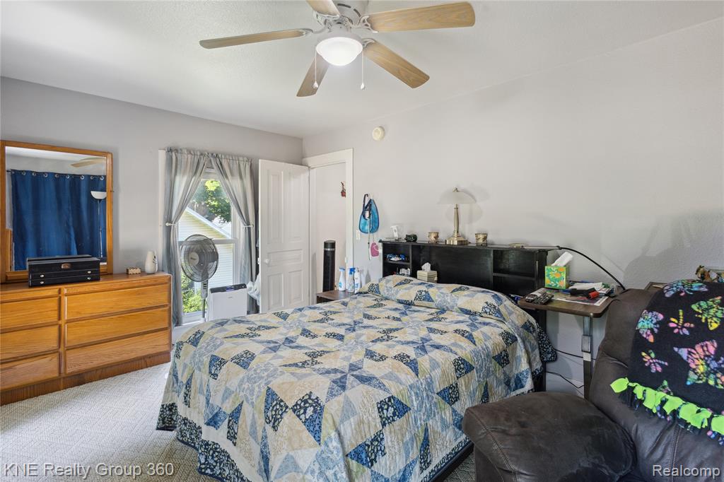 204 W Caroline Street, Bellevue, MI 49021 — Photo 17