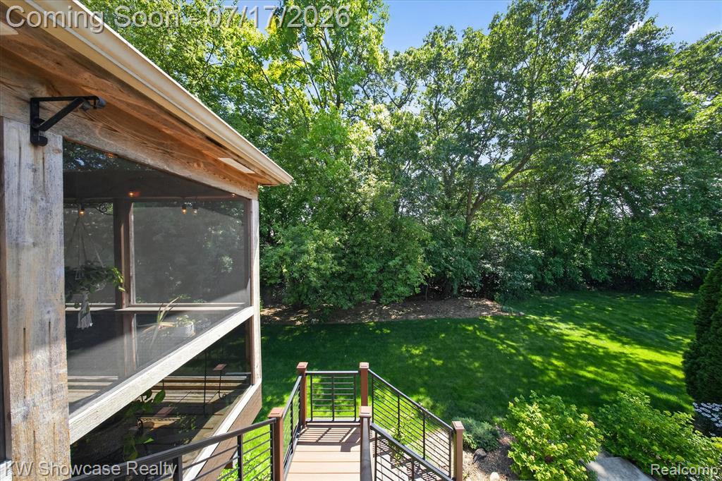 8265 Eastway Drive, White Lake, MI — Photo 41