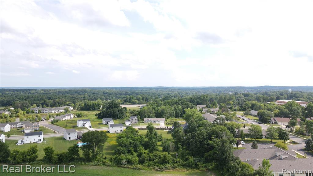 603 E North Street, Hastings, MI 49058 — Photo 2