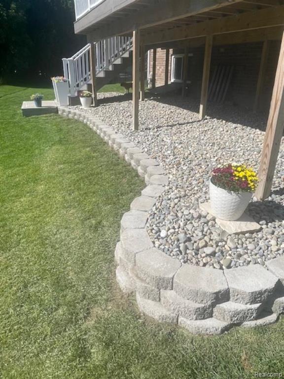 7908 Everett Drive, Westland, MI — Photo 6