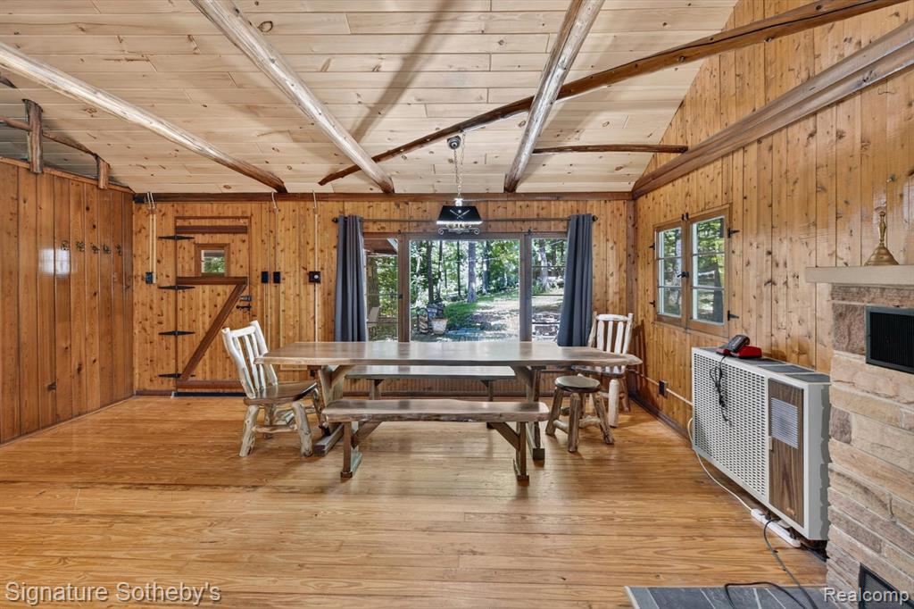 12200 #130 Hadley Road, Gregory, MI 48137 — Photo 9