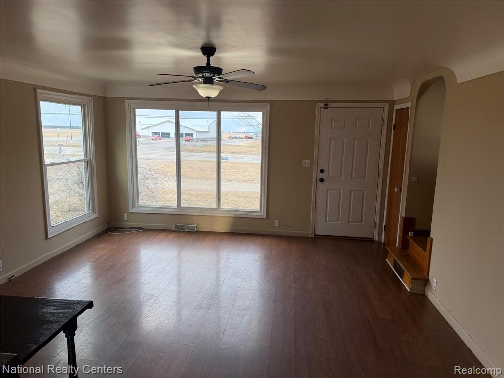 2380 S Van Dyke Road, Marlette, MI 48453 — Photo 9