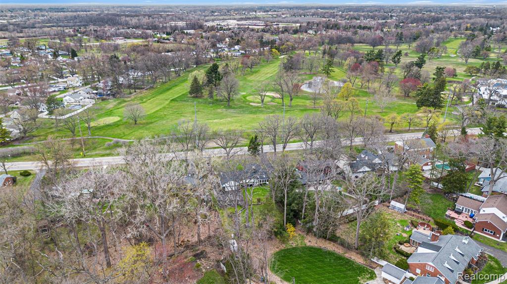 330 Cole Road, Monroe, MI 48162 — Photo 38