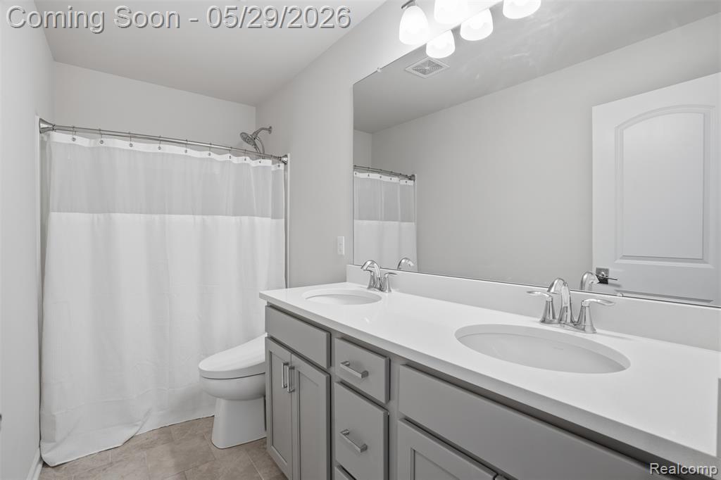 8446 Sandhill Court, White Lake, MI — Photo 23
