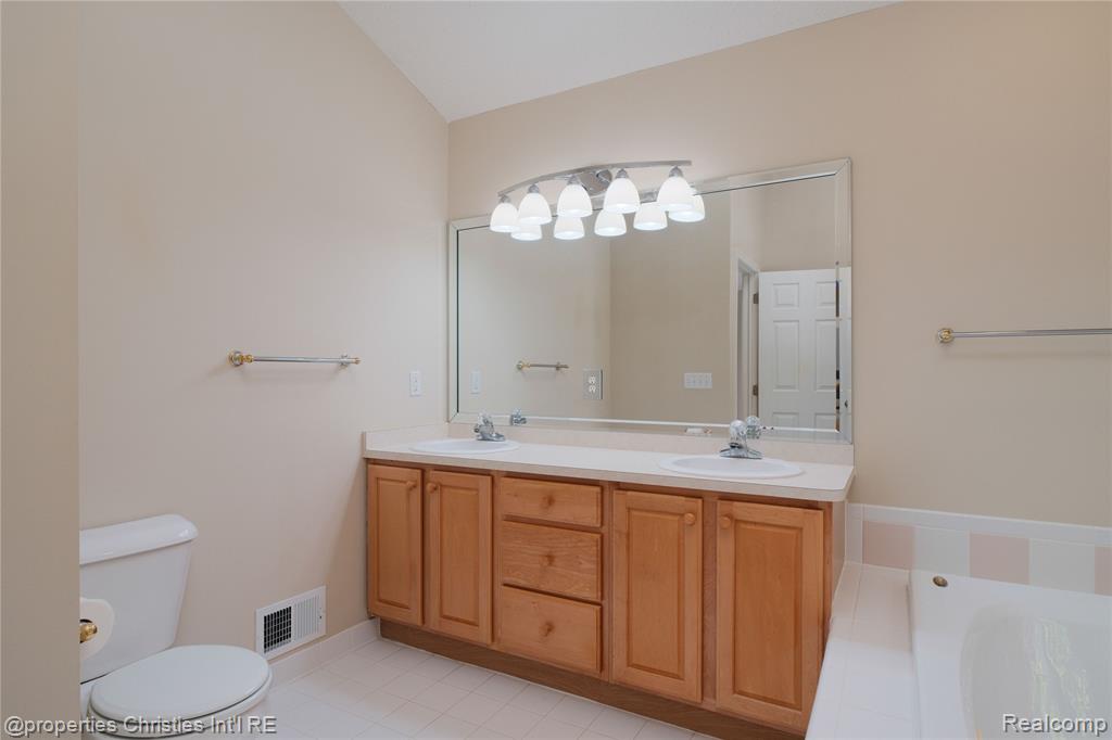 2005 N Splitstone Drive, Pinckney, MI 48169 — Photo 26