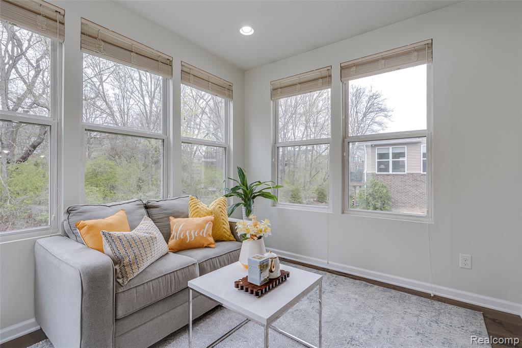 30065 Braeburn Street, New Hudson, MI 48165 — Photo 23