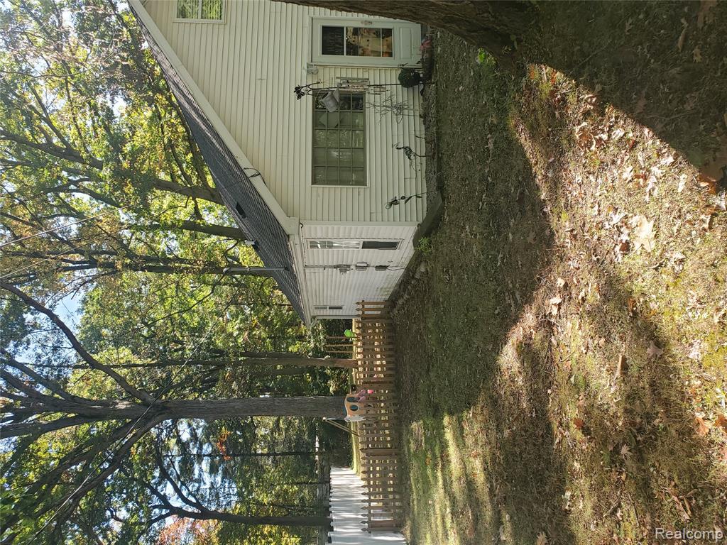 4552 Van Atta Road, Okemos, MI 48864 — Photo 3