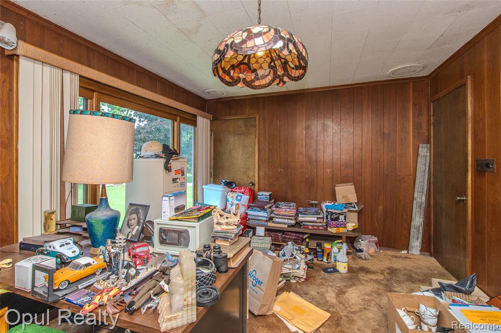6455 Norham Road, Bloomfield Hills, MI 48301 — Photo 29