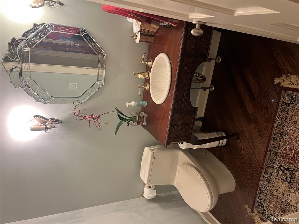 3958 Winterset Court, West Bloomfield, MI 48323 — Photo 18