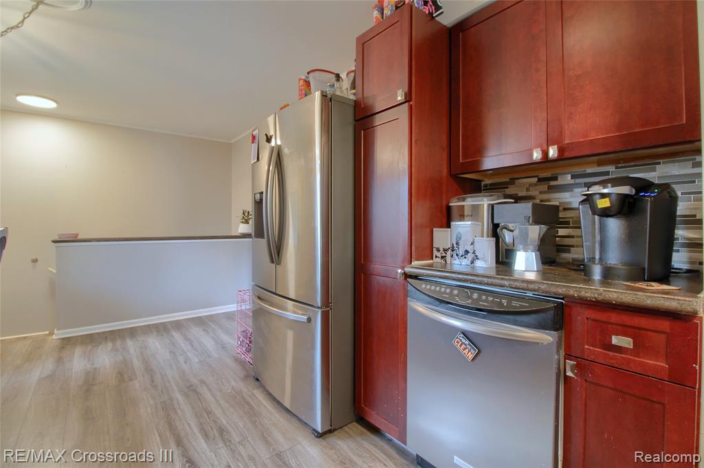7367 Cavell Street, Westland, MI — Photo 10