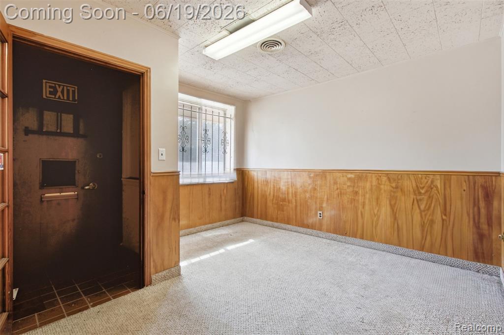 16205 E Warren Avenue, Detroit, MI 48224 — Photo 3