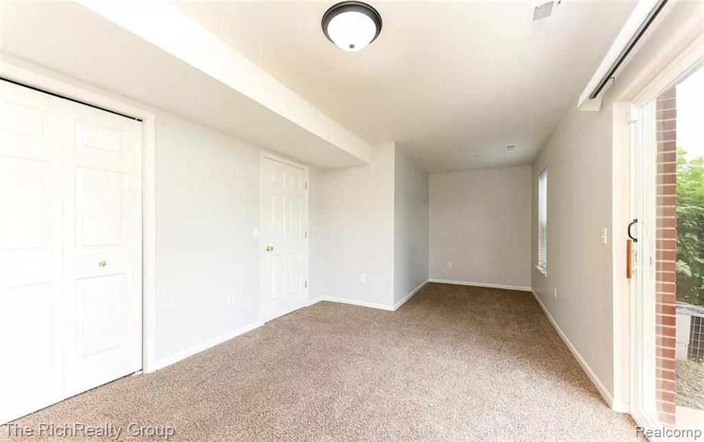 502 CHERRY ORCHARD Road, Canton, MI 48188 — Photo 26