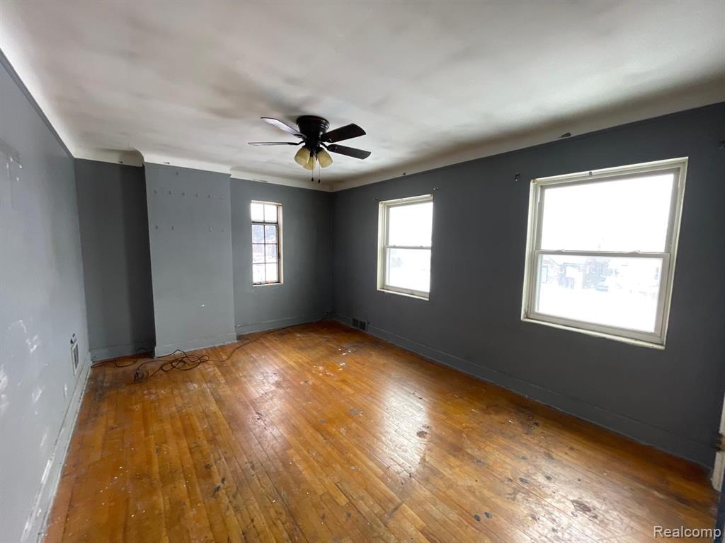 14973 Bringard Drive, Detroit, MI 48205 — Photo 8