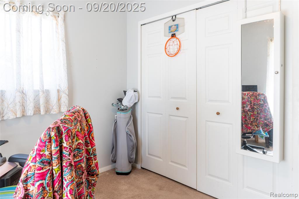 9254 Semindale, Clarkston, MI — Photo 24