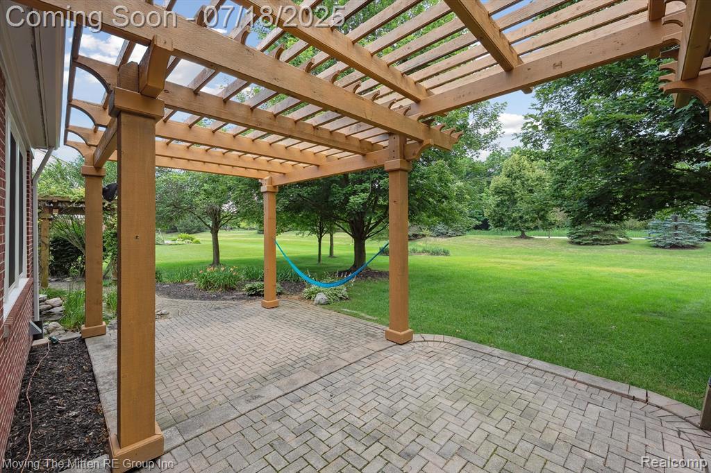 2120 Liberty Street S, Canton, MI 48188 — Photo 46
