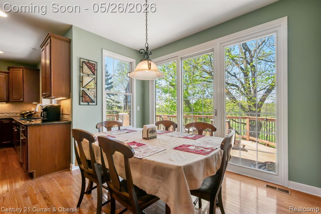 15965 Johnson Creek Drive, Northville, MI 48168 — Photo 29