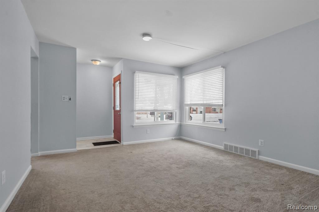 456 S Hawthorne Street, Westland, MI 48186 — Photo 7